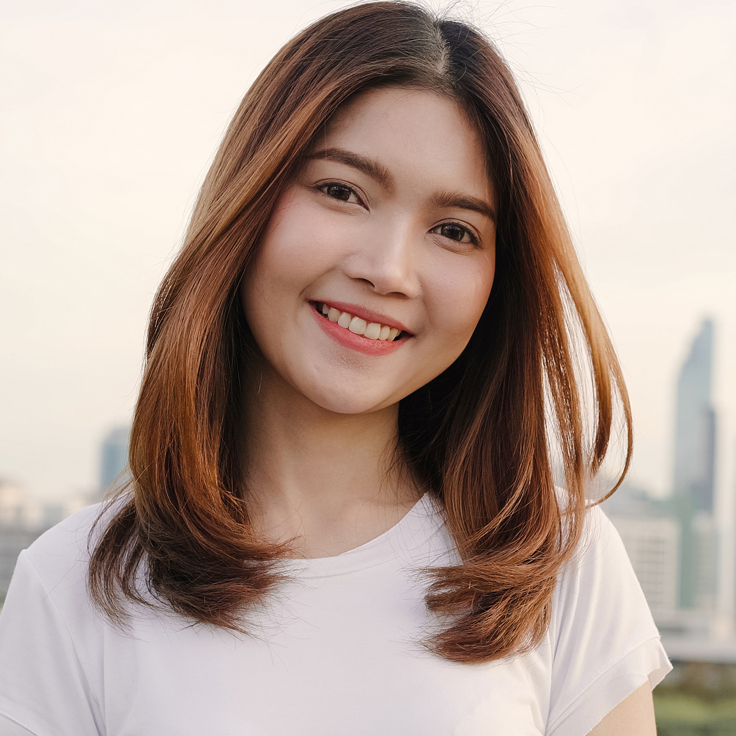 J&T Express Việt Nam - Chuyển phát tiêu chuẩn
