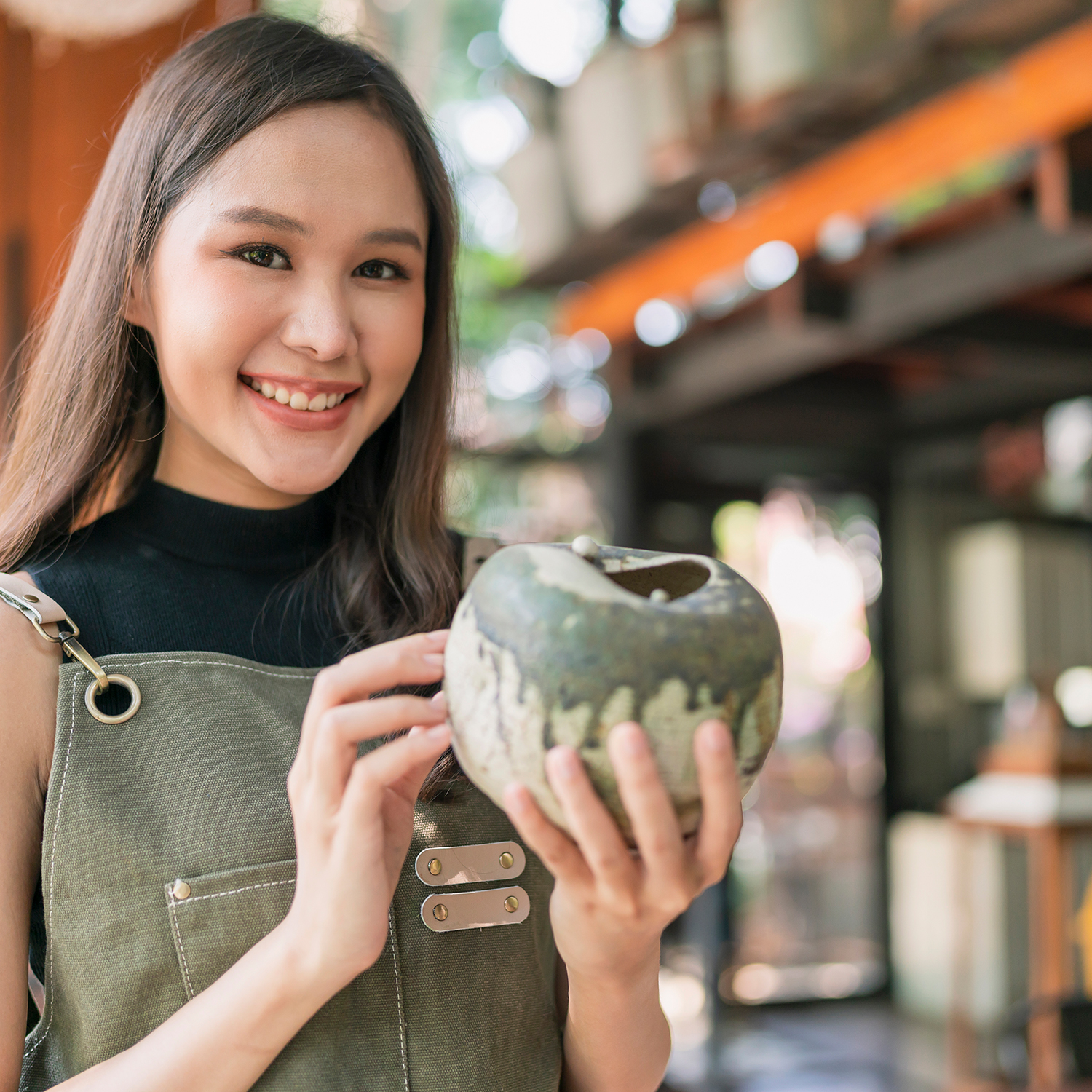 J&T Express - Giao hàng Chuyển phát nhanh