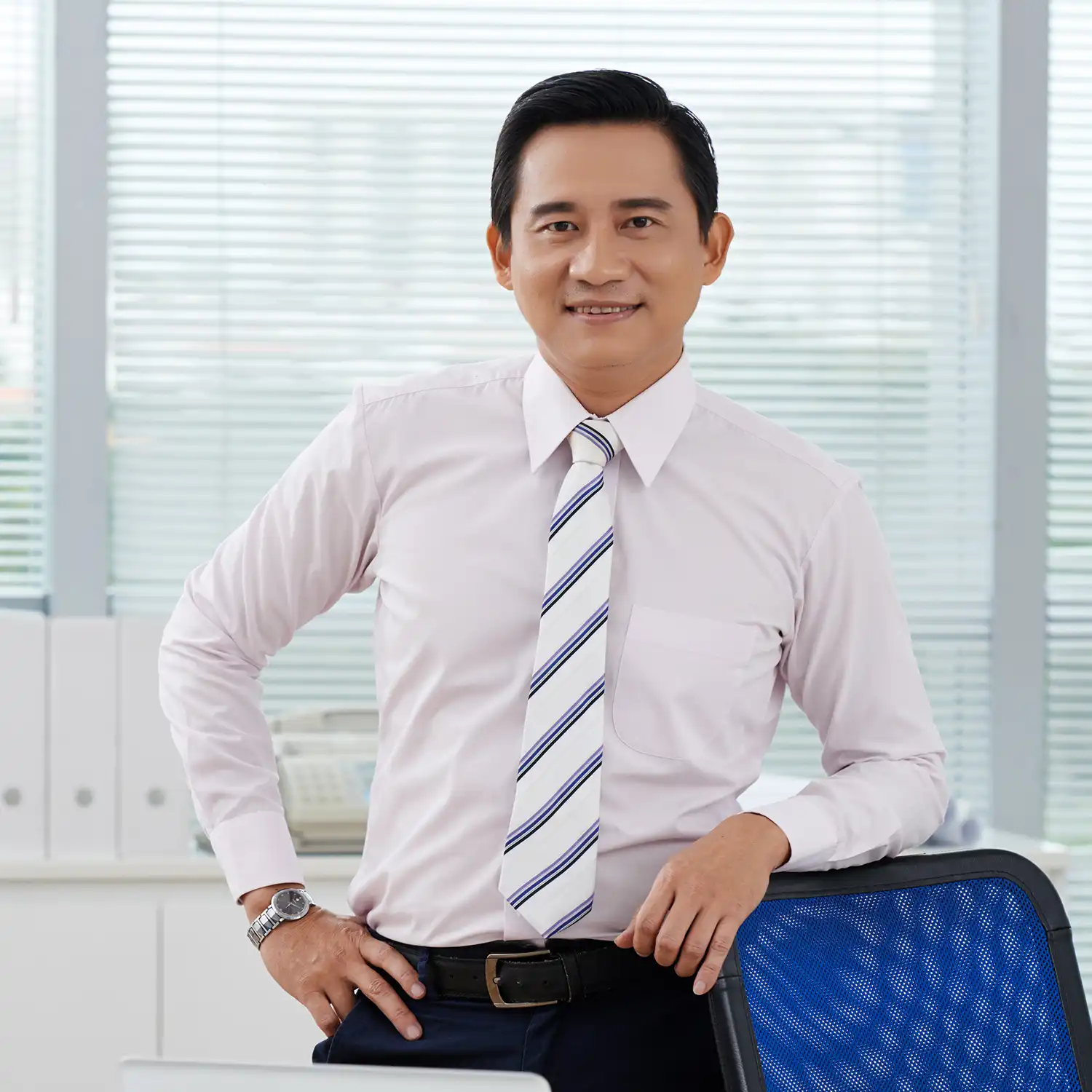 J&T Express - Giao hàng Chuyển phát nhanh