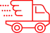 J&T Express - Cam kết của chúng tôi