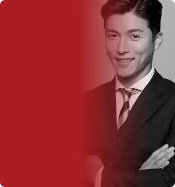 J&T Express Việt Nam - Chuyển phát siêu tốc