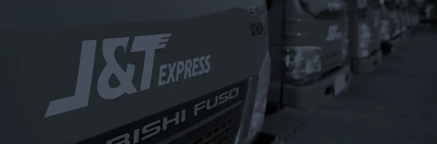 J&T Express Việt Nam - Gửi hàng tươi sống